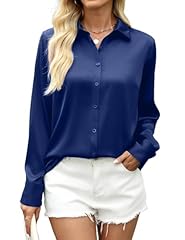 Zeagoo women soft for sale  Delivered anywhere in UK