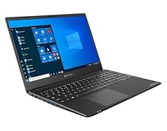 Toshiba dynabook satellite d'occasion  Livré partout en Belgiqu