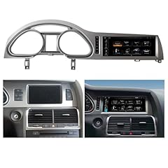 Audi 2010 2015 for sale  Delivered anywhere in USA 