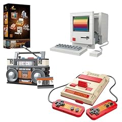 Jmbricklayer adult vintage for sale  Delivered anywhere in USA 