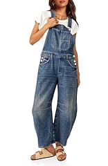 Plnotme womens denim for sale  Delivered anywhere in USA 