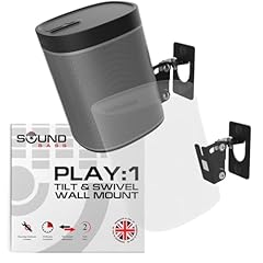 Play wall mount for sale  Delivered anywhere in USA 