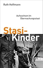 Stasi kinder aufwachsen gebraucht kaufen  Wird an jeden Ort in Deutschland