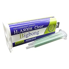 Bigbong epoxy adhesive for sale  Delivered anywhere in USA 