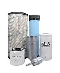Hero maintenance filter for sale  Delivered anywhere in USA 