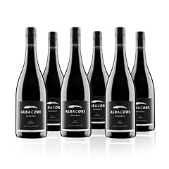 Virgin wines albacore for sale  Delivered anywhere in UK