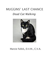 Muggins last chance for sale  Delivered anywhere in UK