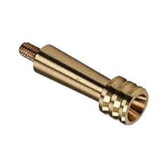 Traditions performance firearm for sale  Delivered anywhere in USA 