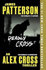 Deadly cross for sale  Delivered anywhere in USA 