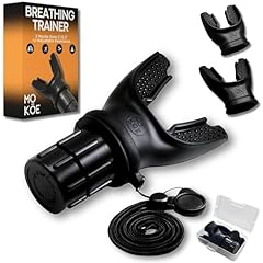 Oxy portable breathing for sale  Delivered anywhere in USA 