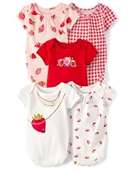 Children place baby for sale  Delivered anywhere in USA 