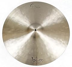 Dream cymbals gongs for sale  Delivered anywhere in USA 