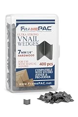 Framepac nails picture for sale  Delivered anywhere in USA 