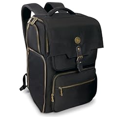 Enhance dnd backpack for sale  Delivered anywhere in USA 