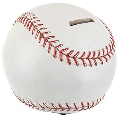 Hobby lobby baseball for sale  Delivered anywhere in USA 