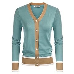 Elegant sweater knitwear for sale  Delivered anywhere in USA 