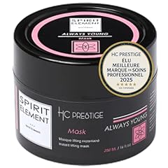 Prestige soin botox d'occasion  Livré partout en France