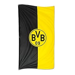 Borussia dortmund hisser d'occasion  Livré partout en France
