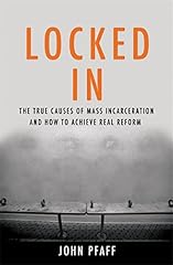Locked true causes for sale  Delivered anywhere in USA 