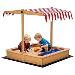 Outsunny kids wooden for sale  Delivered anywhere in USA 