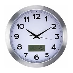 Perel horloge murale d'occasion  Livré partout en France