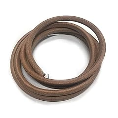 Cutex leather belt for sale  Delivered anywhere in USA 