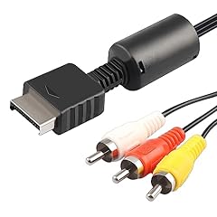 Xahpower cavo per usato  Spedito ovunque in Italia 