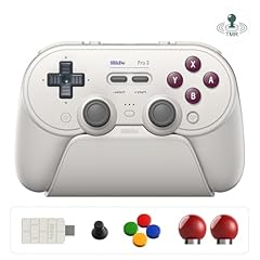 8bitdo pro bluetooth for sale  Delivered anywhere in USA 