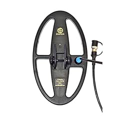 Marsmd sniper waterproof for sale  Delivered anywhere in USA 