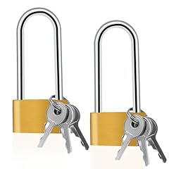 Pezzi 30mm lucchetto usato  Spedito ovunque in Italia 