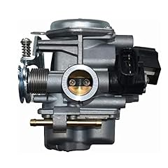 Autu parts 16100 for sale  Delivered anywhere in UK