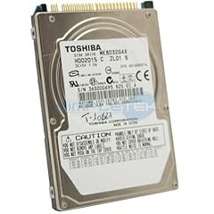 Toshiba festplatte ide gebraucht kaufen  Wird an jeden Ort in Deutschland