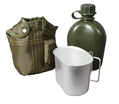 Rothco canteen cup for sale  Delivered anywhere in UK