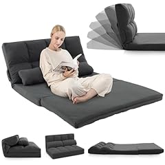 Relax4life chauffeuse pliable d'occasion  Livré partout en France