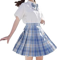 Japanische schulmädchen unifo gebraucht kaufen  Wird an jeden Ort in Deutschland