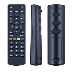 Gouyesho remote control for sale  Delivered anywhere in UK