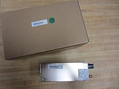 Tdk lambda hws300 for sale  Delivered anywhere in USA 