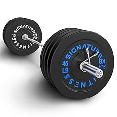 Fitvids olympic bumper for sale  Delivered anywhere in USA 
