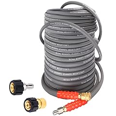 Heliwoo pressure washer for sale  Delivered anywhere in USA 