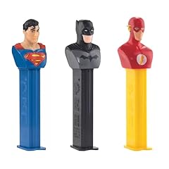 Generic pez dispenser for sale  Delivered anywhere in UK