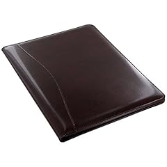 Royce leather aristo for sale  Delivered anywhere in USA 