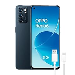 Oppo reno6 dual usato  Spedito ovunque in Italia 