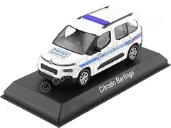 Norev nv155767 citroen gebraucht kaufen  Wird an jeden Ort in Deutschland