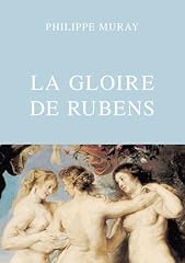 Gloire rubens d'occasion  Livré partout en France