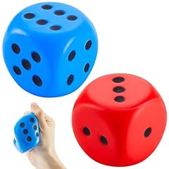 Zomiboo pcs large for sale  Delivered anywhere in USA 