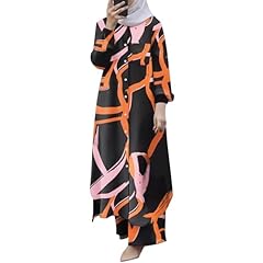 Ensemble femme long d'occasion  Livré partout en France