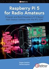 Raspberry for radio gebraucht kaufen  Wird an jeden Ort in Deutschland