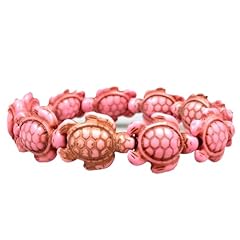 Kelistom turtle beads for sale  Delivered anywhere in USA 