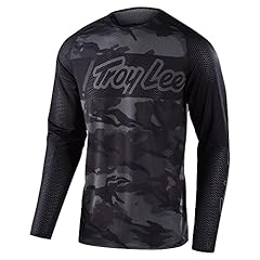 Troy lee designs d'occasion  Livré partout en France