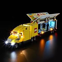 Lightailing light lego for sale  Delivered anywhere in USA 
